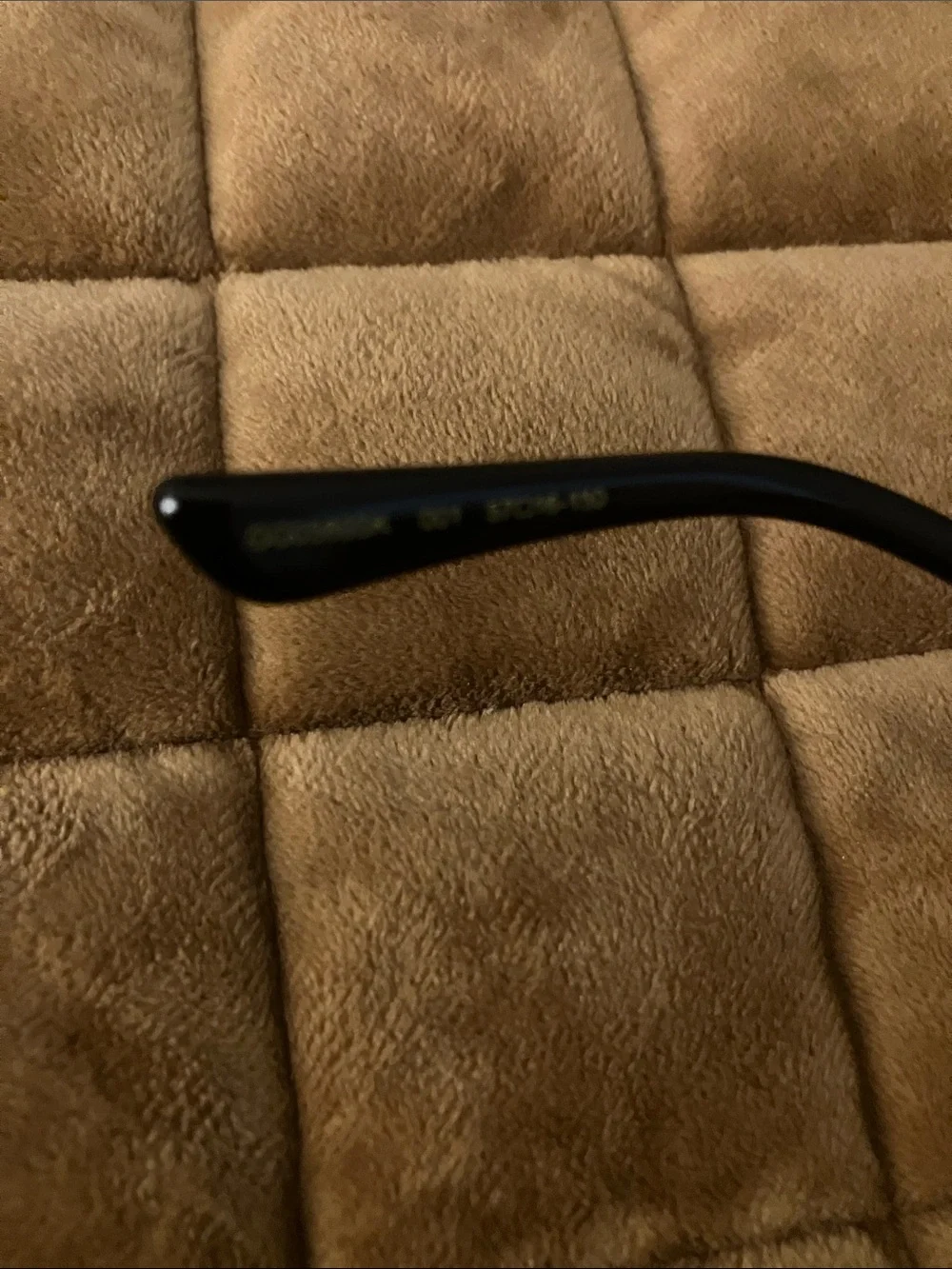 Gucci Woman’s sunglasses